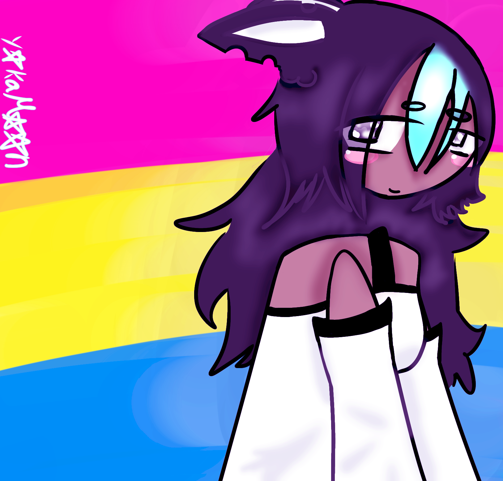 Oc - ibisPaint
