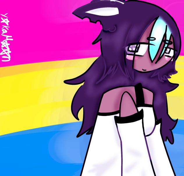 Oc - ibisPaint