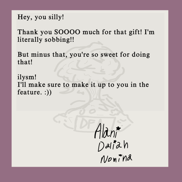 Valentine's Day Card!!!.2024.02.18-15.21
