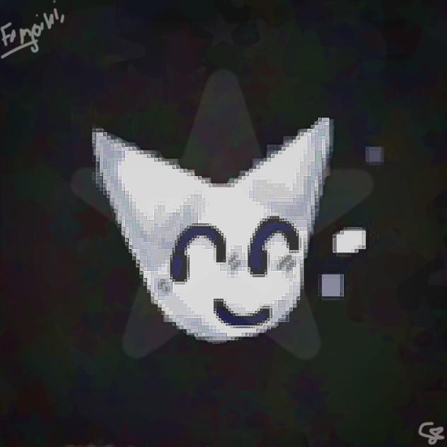 Token Icon 1