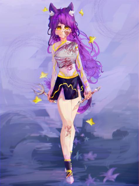 AOIIII