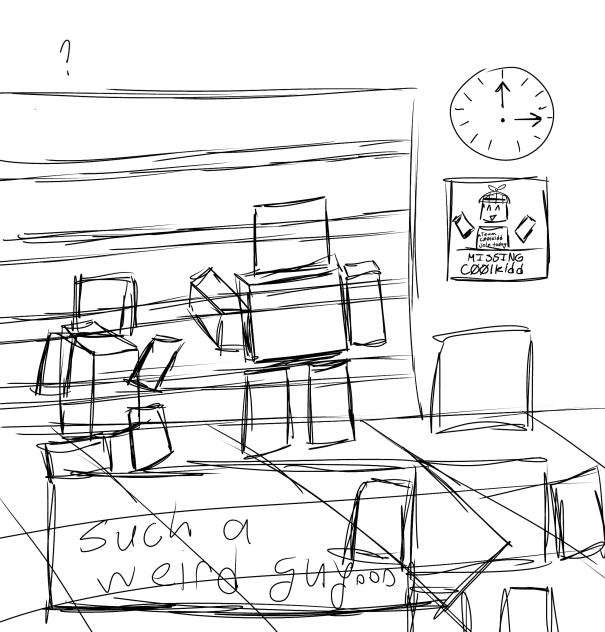 Rough