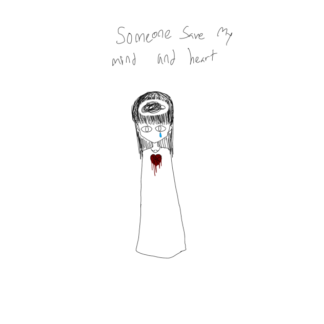 Help me - ibisPaint