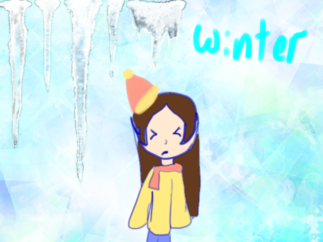 Seasons