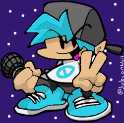 BF recolor 1 - ibisPaint