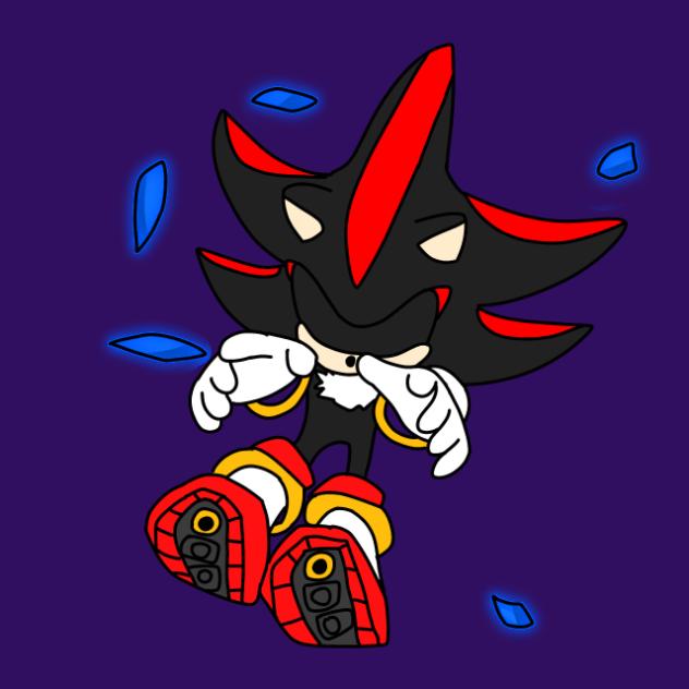 I won’t let you die again