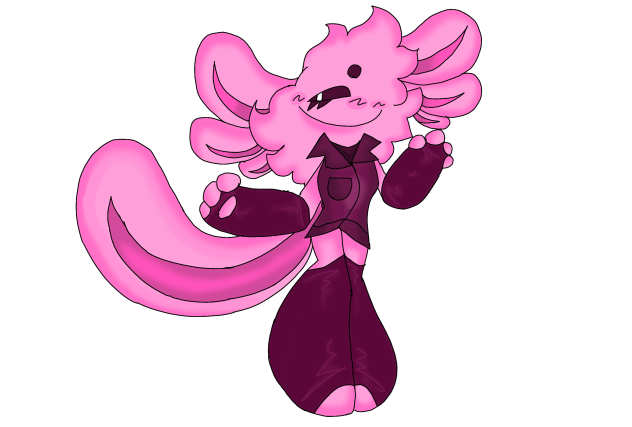 CherryPet ^.^