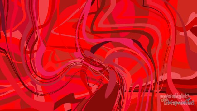 ♥️♥️♥️♥️♥️♥️♥️♥️♥️♥️♥️♥️♥️♥️