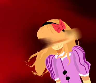 Just a slight teaser