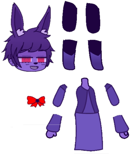 Bonnie Base