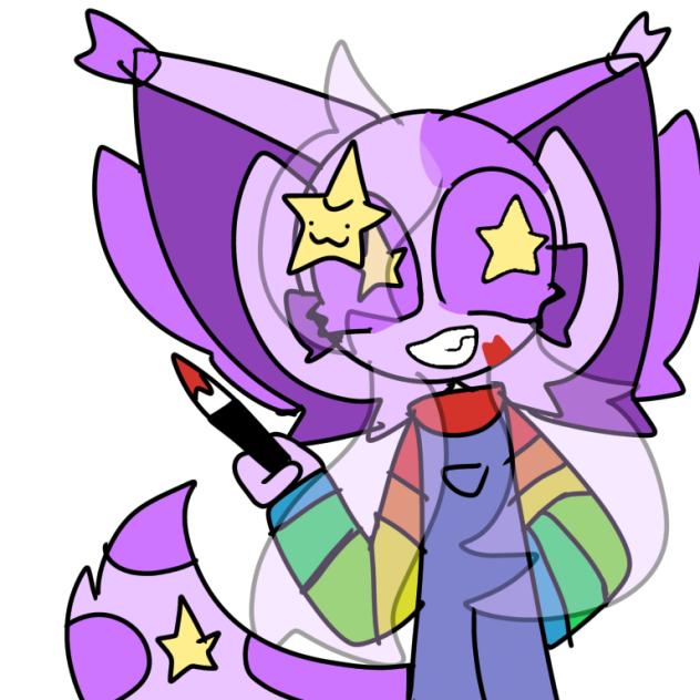 For just a video lol Halloween