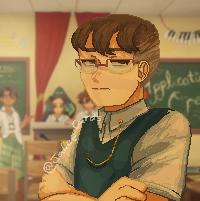 Carlo Tan from Until Then