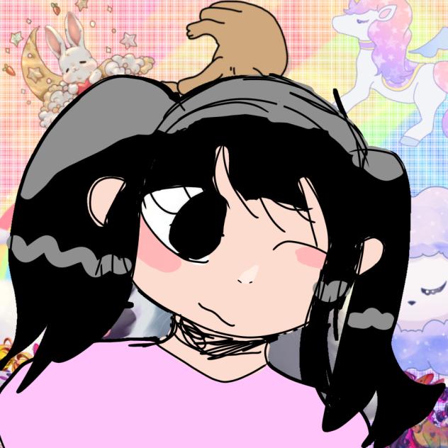 It - ibisPaint