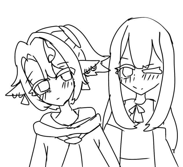 てんちゃへ！！
