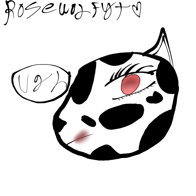 making furry ocs be like;-;