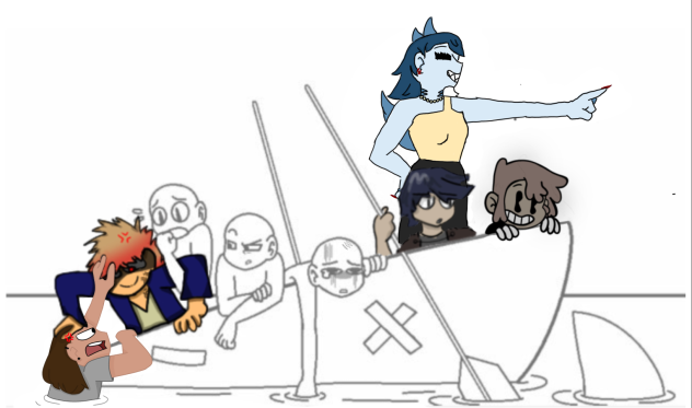 Another collabb