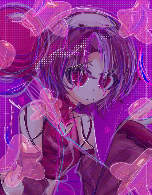 🌸FRAGRANCE💓
