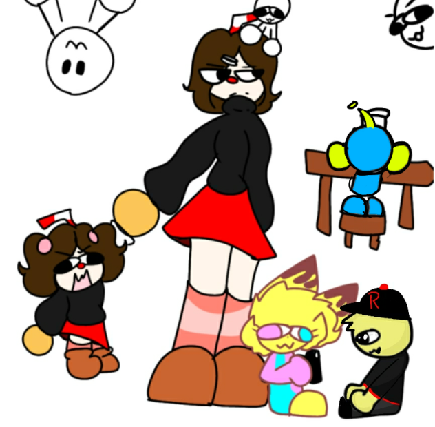 para la parte 3