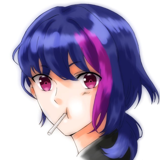 竜持（Bプロ）