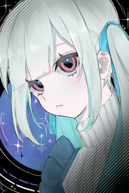 リゼ・ヘルエスタ