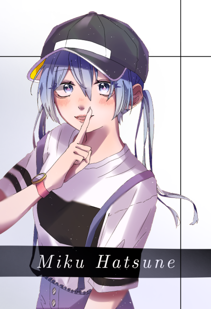 ﾋﾐﾂ💭💖