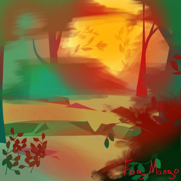 Untitled431