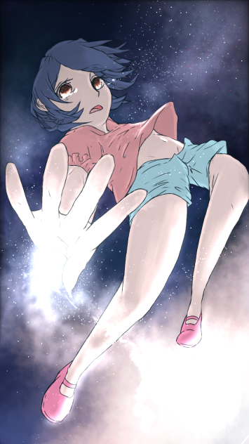 ★