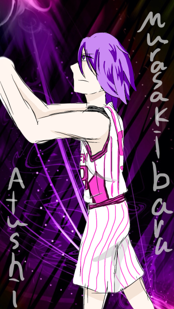 むっくん