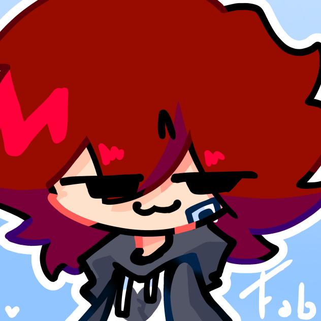 nuevo pfp