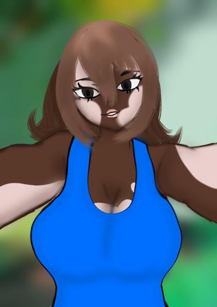 i dont know but i tried