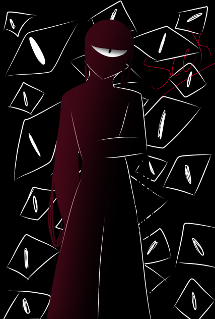 Untitled230