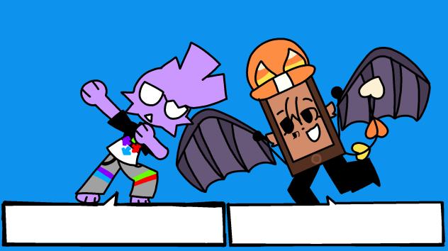 chigau expect the top text isn't here