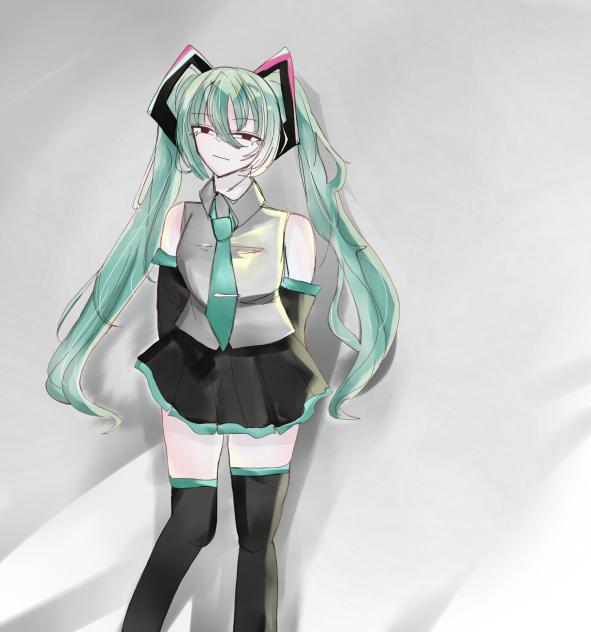 無題375 - ibisPaint