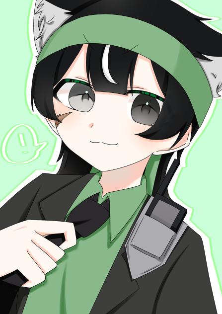 代理衣装交換！