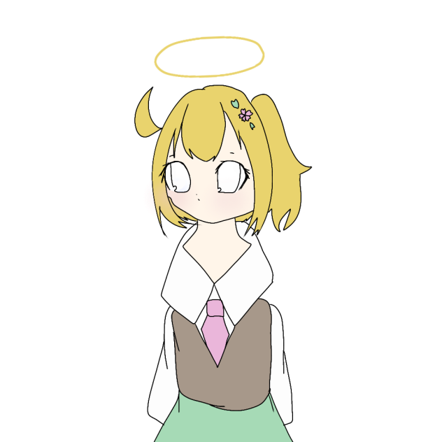 たーちえ7