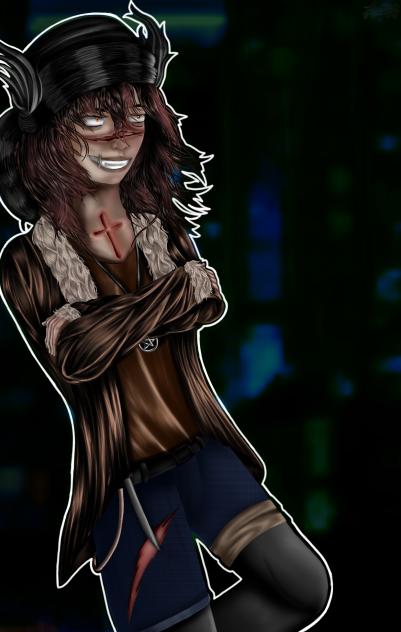 Free Offer Drawing @zWillowEmy