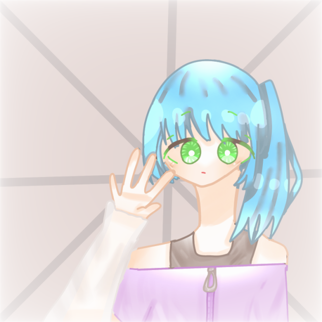 ヤッホー