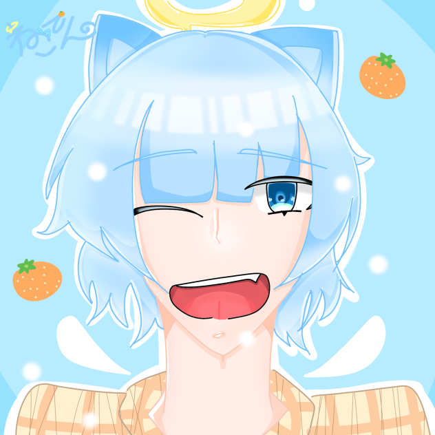 あーるさんへ