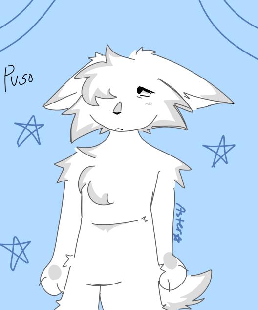 puso