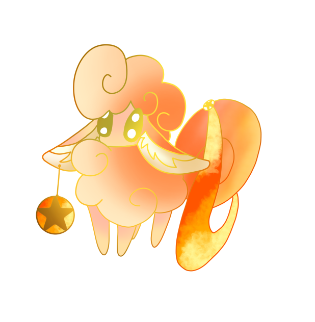 Untitled321 - ibisPaint