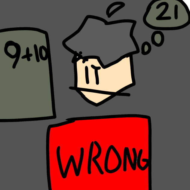 My Cousin Drawn This! (Trd Thumbnail 15)