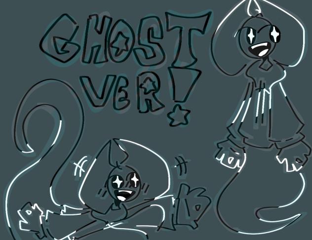 GHOST-GAMERZ 👻🤩