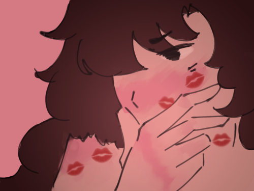 kiss ver