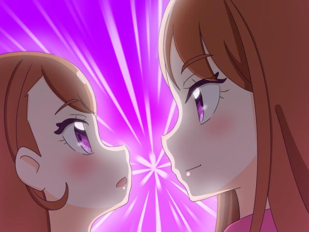 あげは姉さん
