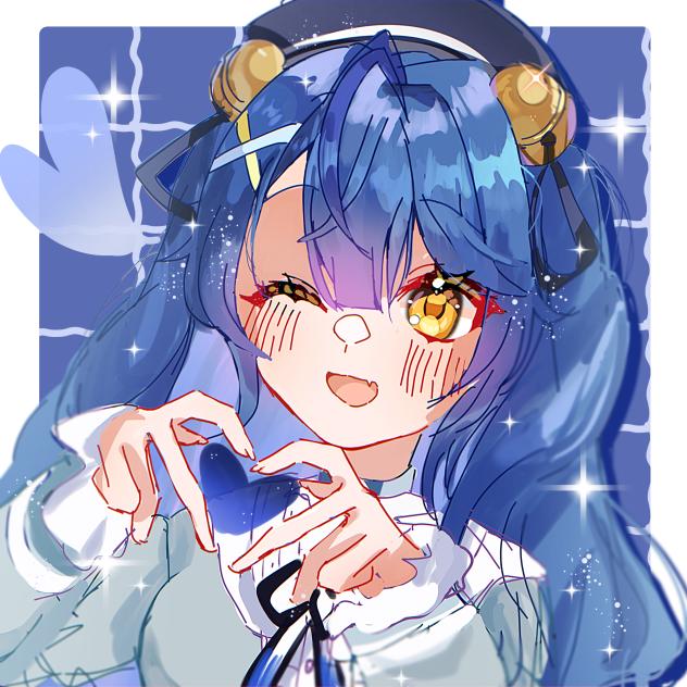 3日目