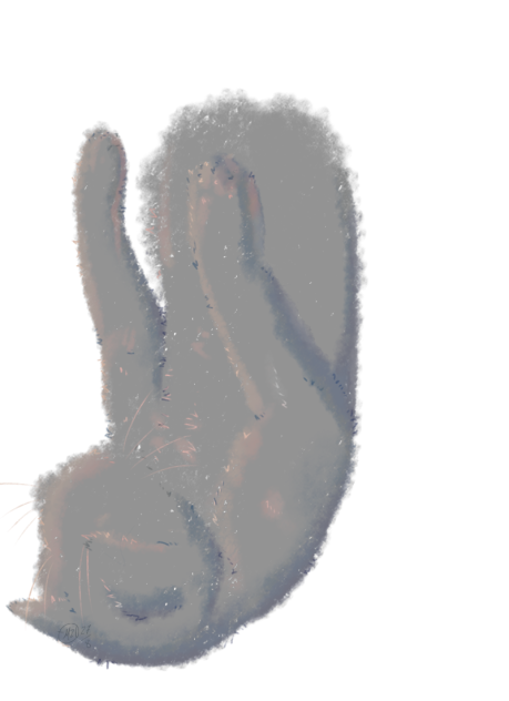son