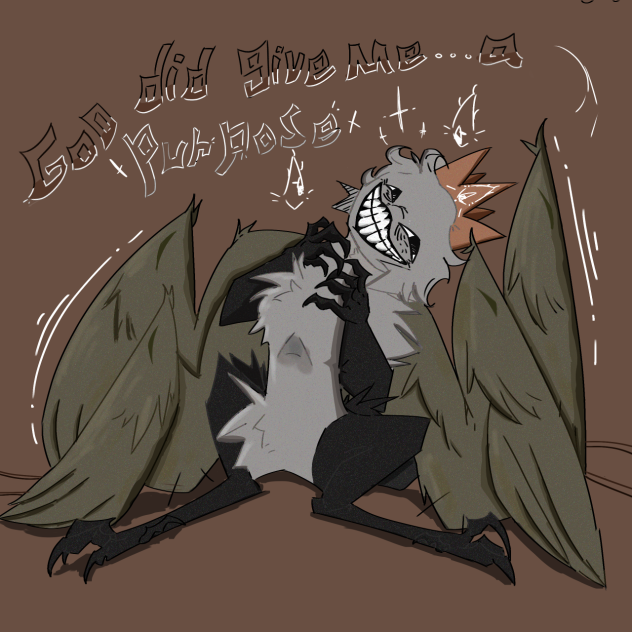 Art gift for yannosap•.