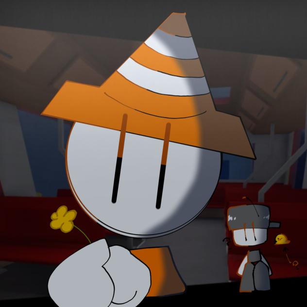 desert bus.ᐟ.ᐟ.ᐟ