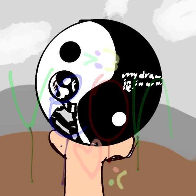 idk juhbhguun