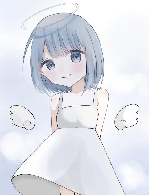 天使